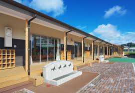 【保育士／宇都宮市】 社会福祉法人　栃の子福祉会　瑞穂野保育園　(パート)の画像2